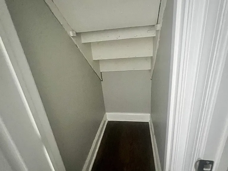2513 Francis St #1 — Photo 26