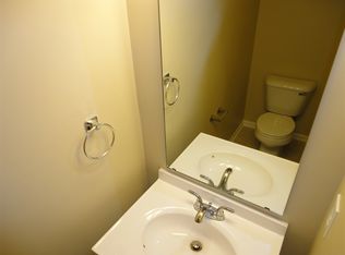 19412 Roudebush Blvd, Noblesville, IN 46060