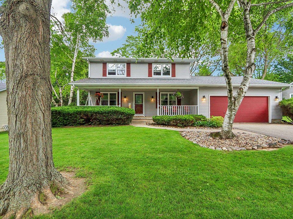 1st image of 2746 Jacquelyn Dr