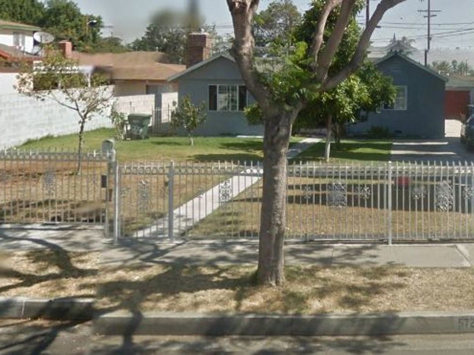 1st image of 5729 Cecilia St