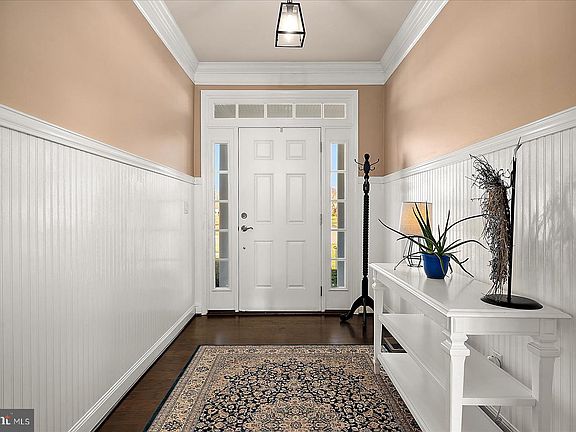 4th image of 38734 Soft Beach Cir