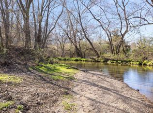 0 Springvale Rd, Chattanooga, TN 37412