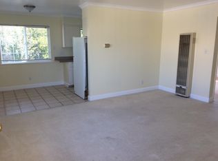 1138 Addison St APT 4, Berkeley, CA 94702