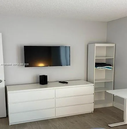 Parc Central Aventura Sou — Photo 3