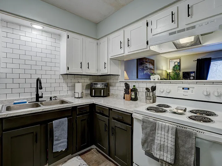 1400 N Perkins Rd #M97 — Photo 21