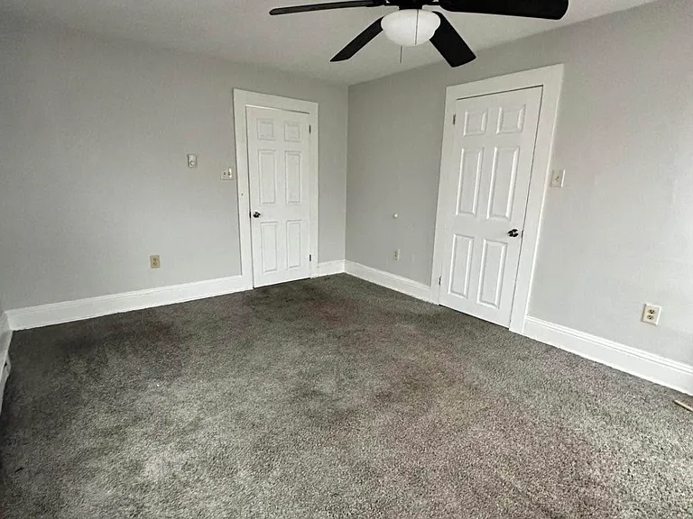 1449 Dickens St #2 — Photo 5