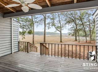20 White Dogwood Rd APT E, Beaufort, SC 29907