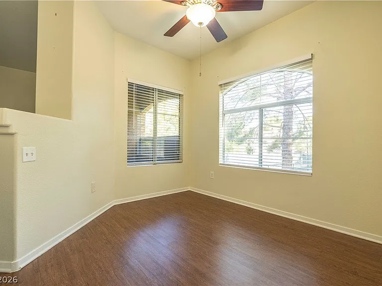 9000 Las Vegas Blvd S #2122 — Photo 15