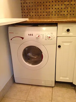 Rented by WIRE International Realty | media 19