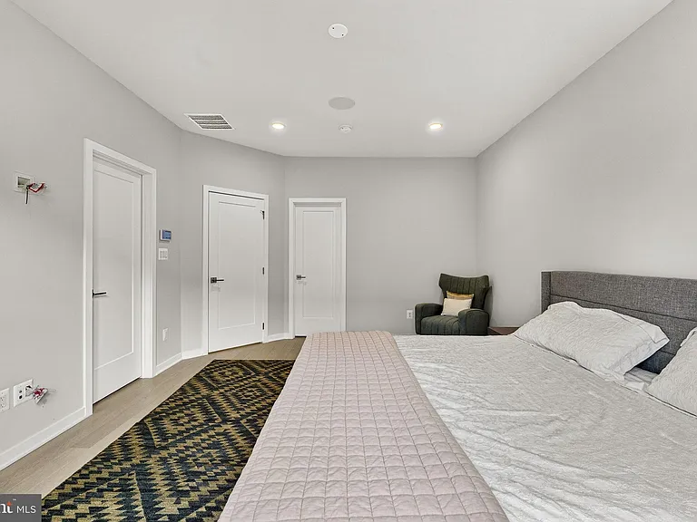 43433 Wilcox Ter — Photo 61