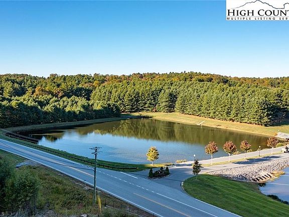 2nd image of 30 Village Rd