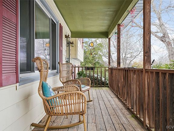 3rd image of 1204 Lemonwood Dr