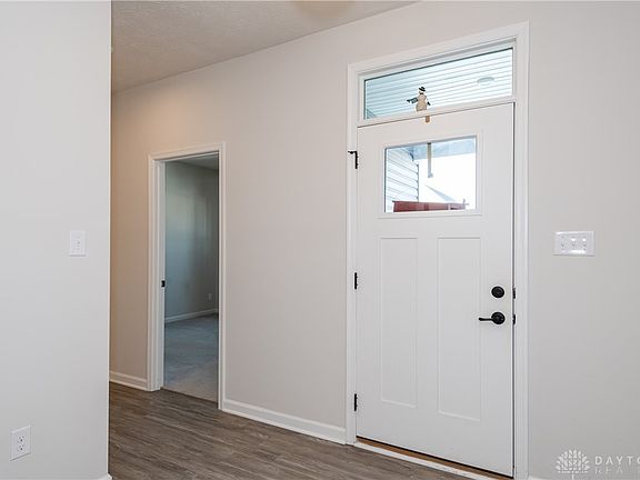 4th image of 2108 William Tanner Rd