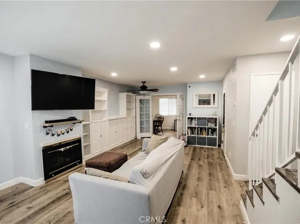 9140 Burnet Ave Unit 3, North Hills, CA 91343