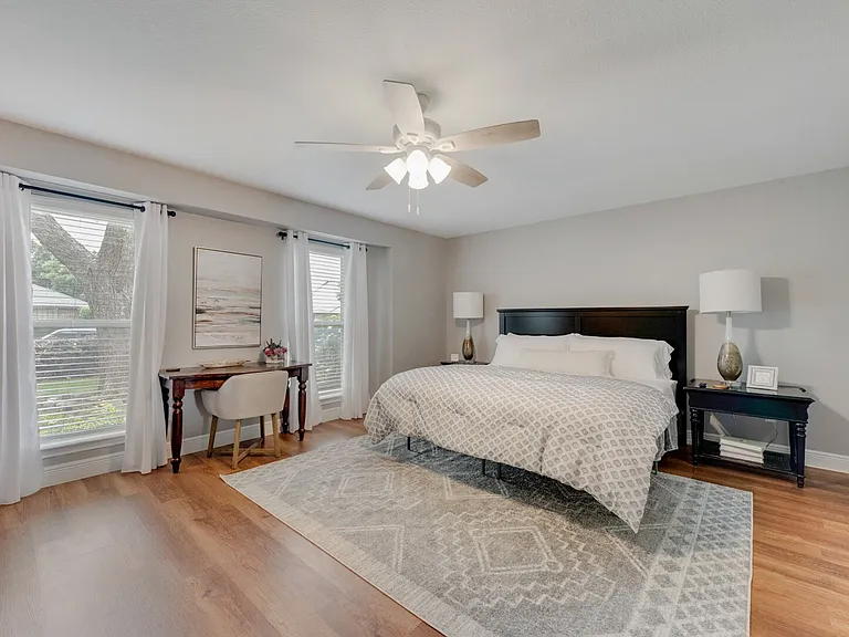 Windy Crest Cir — Photo 10