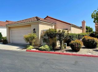 1735 Cypress Point Gln, Escondido, CA 92026