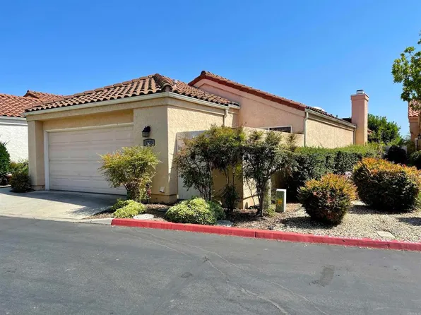 1735 Cypress Point Gln, Escondido, CA 92026