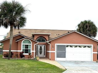 37 Comanche Ct, Palm Coast, FL 32137