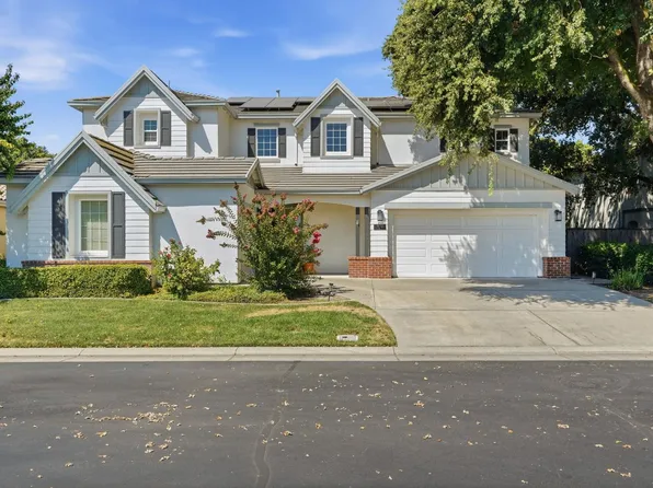 10223 Paulsell Dr, Stockton, CA 95209