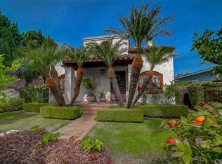 225 8th St, Seal Beach, CA 90740