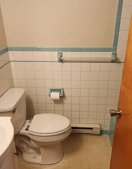 5 W Magnolia Ave #4 — Photo 8