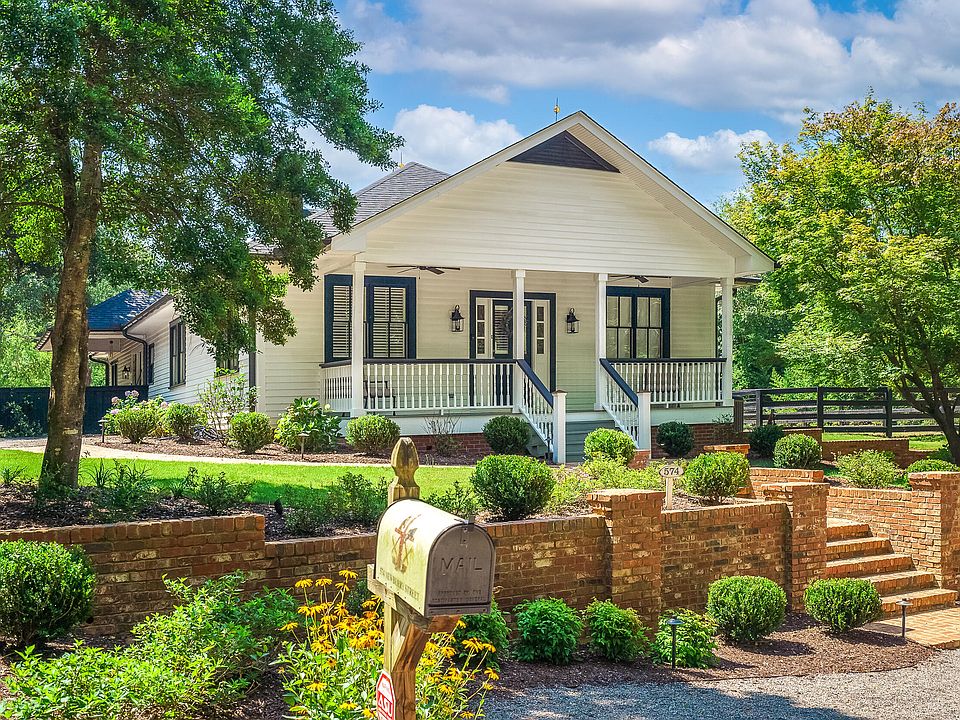 574 Newberry St SW, Aiken, SC 29801 Zillow