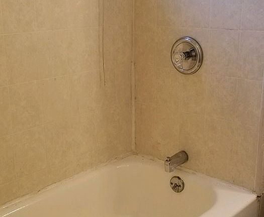 2nd image of 10707 Detroit Ave #58