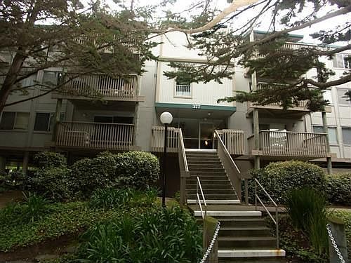 3rd image of 377 Mandarin Dr APT 311