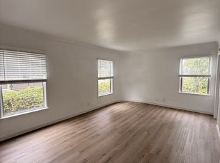 1650 S La Brea Ave, Los Angeles, CA 90019