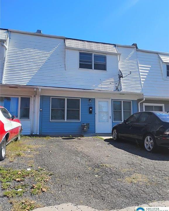 1st image of 805 N Oswego St