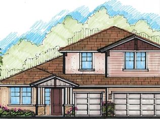 9744 Falcon Meadows Dr, Elk Grove, CA 95624