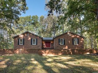 1588 Falconwood Cir #14, Rock Hill, SC 29732
