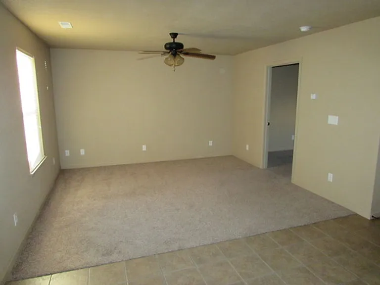 16509 Hunters Ridge Ln — Photo 3