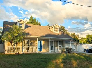 3763 Saint Charles Cir, Sarasota, FL 34233