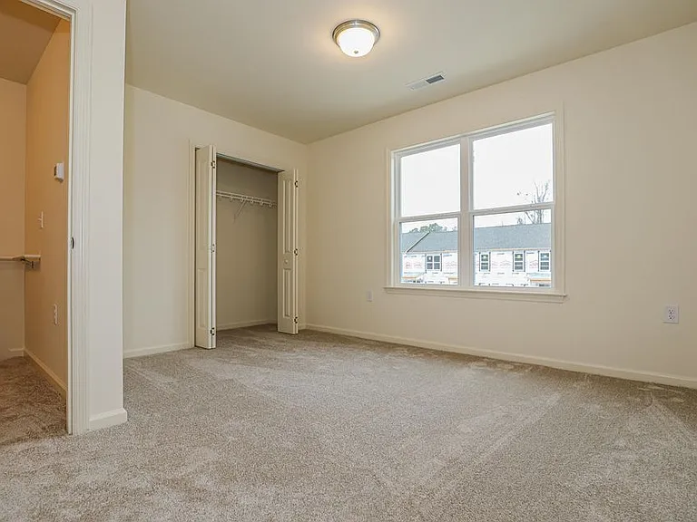 514 Pate Dr #1 — Photo 18