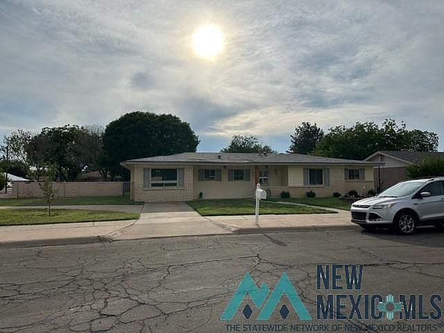 1st image of 2306 Mills Dr