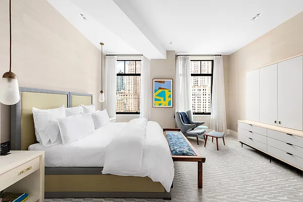 Sold by Douglas Elliman | media 8
