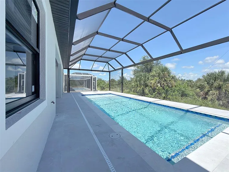 14671 Lillian Cir — Photo 24