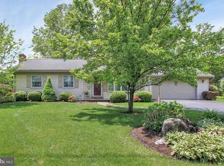 2260 High St, Elizabethtown, PA 17022