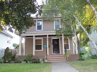 1072 36th St, Des Moines, IA 50311