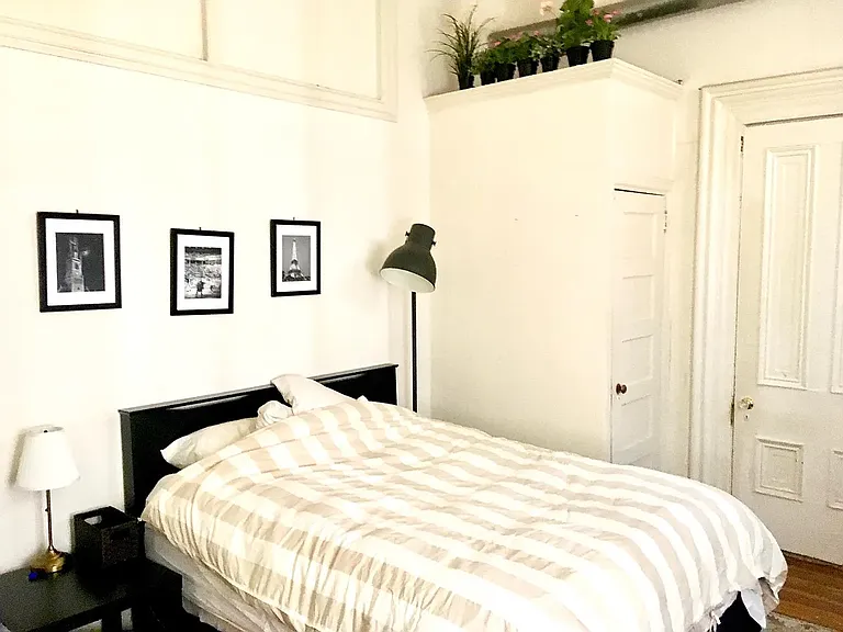 1929 Chestnut St #2R — Photo 9