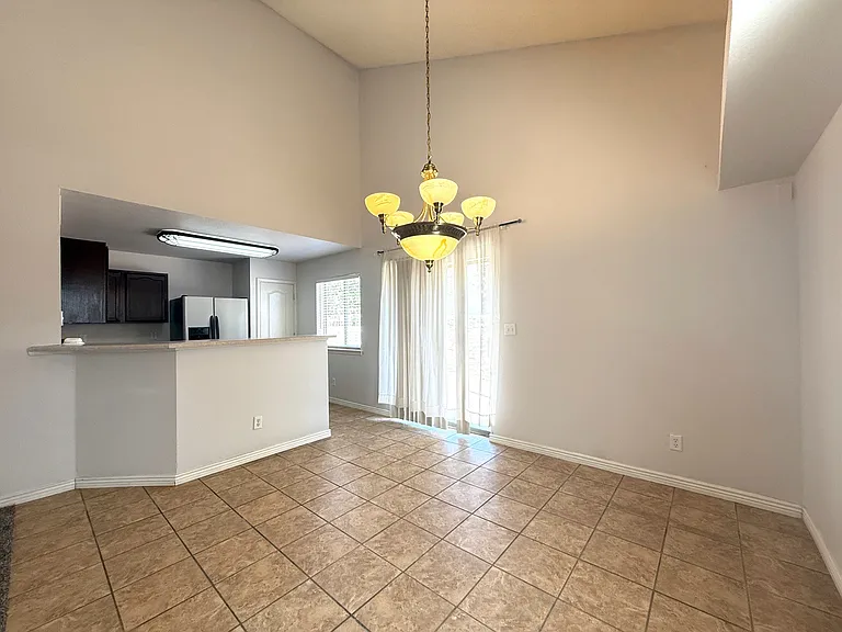 14057 Tierra Delfin Dr — Photo 11