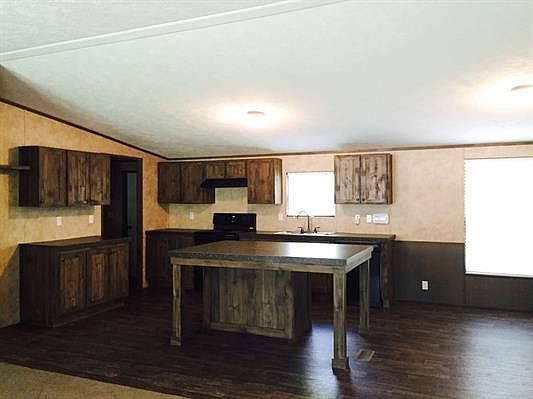 4th image of 388 Jamerson Road