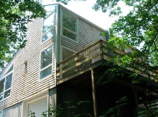 86 North Rd, Richmond, RI 02875