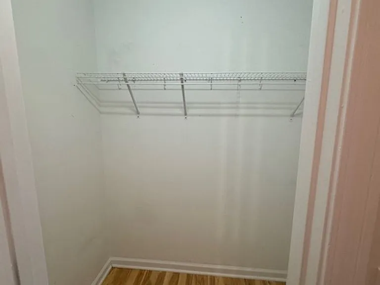 7217 Vespar Court West Bay Ests — Photo 17