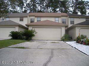 2nd image of 4116 Hidden Branch Dr N