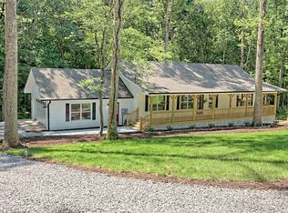 45 Christian Ct, Blairsville, GA 30512
