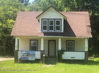 164 Tennent Rd, Morganville, NJ 07751