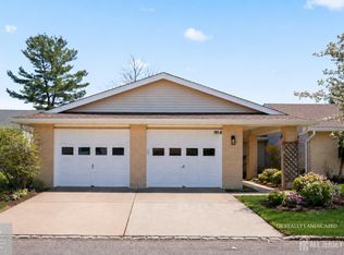 701 Croydon Rd #A, Monroe Township, NJ 08831