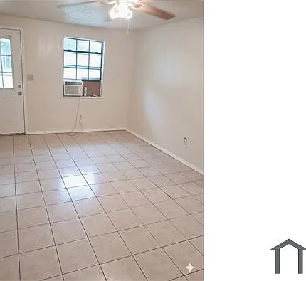 1813 Lariet Ln — Photo 3